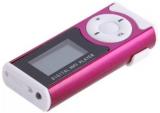 Lambent LCD Display Digital MP3 Players