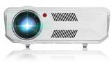 LAZERVISION MYRA M18 LED Projector 1280x800 Pixels