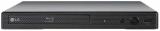 LG BP250 Blu Ray Players