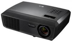 LG BS275.ATRZ Projector 2700 Lumens