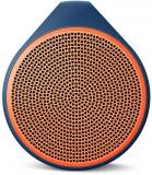 Logitech X100 Bluetooth Speaker