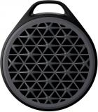 Logitech X50 Bluetooth Speakers