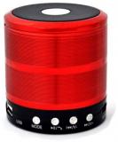 Mannat WS 787 WIRELESS Bluetooth Speaker