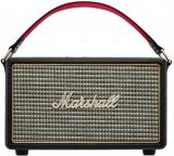 Marshall KilBurn Portable Speaker