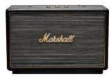 Marshall Stanmore Bluetooth Speaker