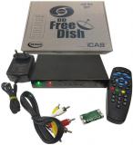 MCBS CHAMPION 4000 SI/SD M Streaming Media Player