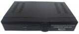 MCBS CHMAPION 4000 HD Streaming Media Player