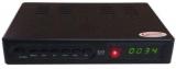 MCBS MPEG 4 Streaming Media Player