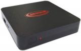 MCBS Streaming Media Player