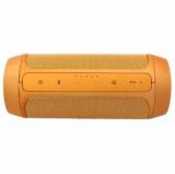 Mettle CHARGE 2+ WIRELESS Bluetooth Speaker