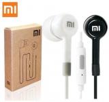 MI All Redmi On Ear Wired Headphones With Mic