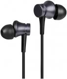 MI Basic In Ear Wired With Mic Headphones/Earphones