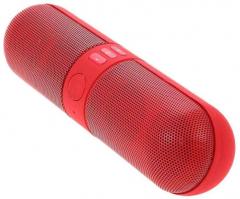 Mi Zone Bluetooth Speaker