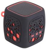 Micromax MBT3WSF Bluetooth Speaker