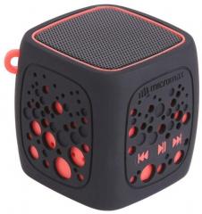 Micromax MBT3WSF Bluetooth Speaker