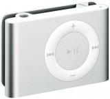 Microvelox NA MP3 Players