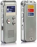 MINGLE LCD Digital Voice Recorders