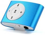 Mini Clip USB MP3 Player Support 32GB Micor SD TF Card Reader Music Media