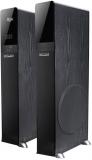 Mitashi TW 860 FUR BT Tower Speakers Black