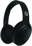 Motorola On Ear Headphones/Earphones