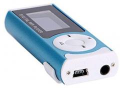 MP22 MP22 MP3 Players