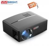 Myra GP80 LED Projector 800x600 Pixels