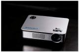 MyTechVision CRE 3500 LED Projector 3840x2160 Pixels