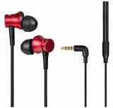 Nine9 NE 9 In Ear Wired Earphones With Mic