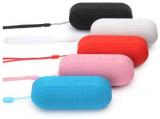 Nine9 Y2 Wireless Bluetooth Speaker