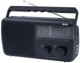 Onix Melody FM Radio Players