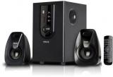 Onix OHT 201E Bluetooth Component Home Theatre System