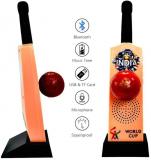 Onlite CRICKET SPEAKER Bluetooth Speaker