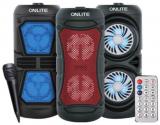 Onlite DS 134 Bluetooth Speaker