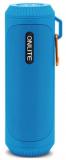 Onlite DS 67 Bluetooth Speaker