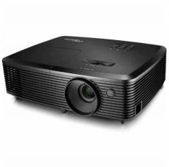 Optoma S341 DLP Projector 1920x1080 Pixels