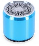 Oud OD BT M 402 Bluetooth Speaker Assorted