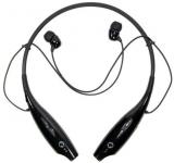 PAL COLLECTION HBS730 On Ear Wireless With Mic Headphones/Earphones