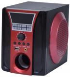 Palco M901 USB, FM, AUX Bluetooth Speaker