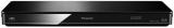 Panasonic DMP BDT380GA Blu Ray Player