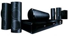 Philips 5.1 HTS5530/94 Home Theatre