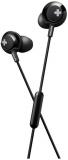 Philips Bass+ SHE4305 In Ear Wired Earphones With Mic