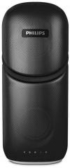 Philips BT114 Bluetooth Speaker