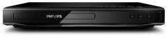 Philips DVP2880 DVD Players