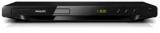 Philips Dvp3618/94 DVD Players