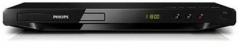 Philips Dvp3618/94 DVD Players