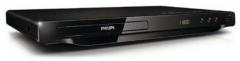 Philips DVP3688 DVD Players