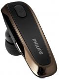 Philips On Ear With Mic Headphones/Earphones