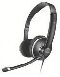 Philips PC Headset SHM7410