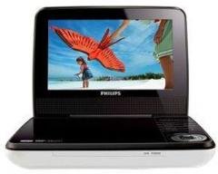 Philips PD7030 Portable DVD Player