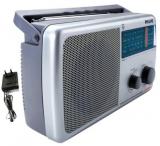 Philips Philips Rl384 40 FM Radio Players